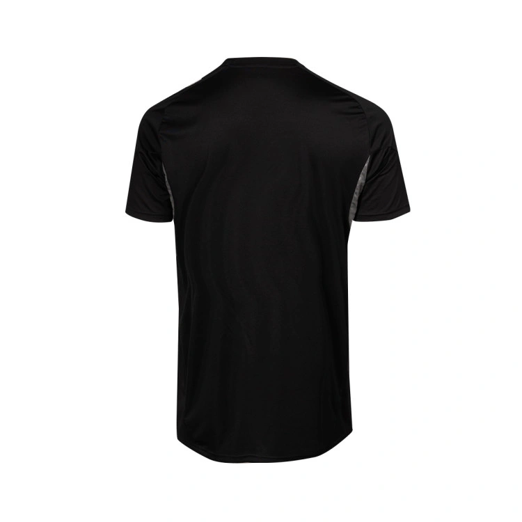 camiseta-adidas-gimnstic-de-tarragona-training-tecnicos-2025-2026-black-team-grey-four-2