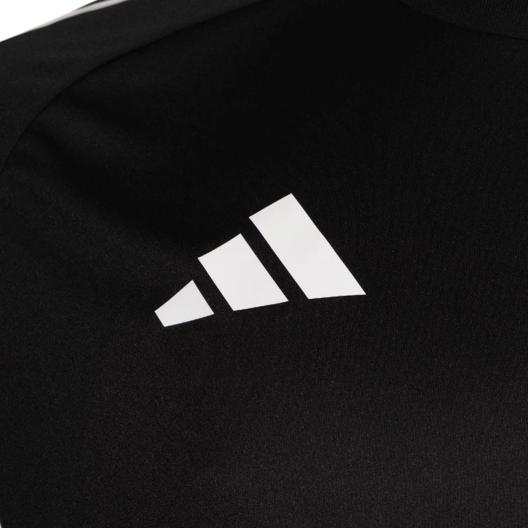camiseta-adidas-gimnstic-de-tarragona-training-tecnicos-2025-2026-black-team-grey-four-4