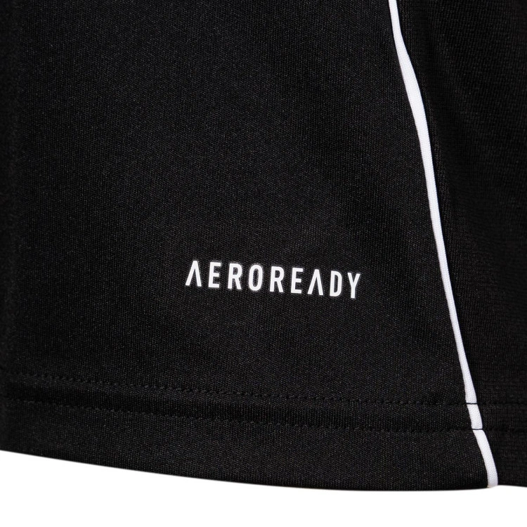 camiseta-adidas-gimnstic-de-tarragona-training-tecnicos-2025-2026-black-team-grey-four-6