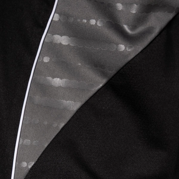 camiseta-adidas-gimnstic-de-tarragona-training-tecnicos-2025-2026-black-team-grey-four-7