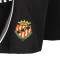 Shorts adidas Promenade de joueurs Gimnàstic de Tarragona Training 2025-2026
