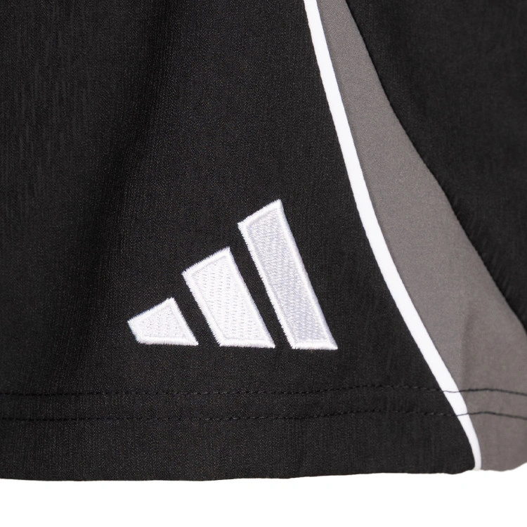 bermuda-adidas-gimnstic-de-tarragona-trainingpaseo-tecnicos-y-paseo-jugadores-y-porteros-2025-2026-black-team-grey-four-4