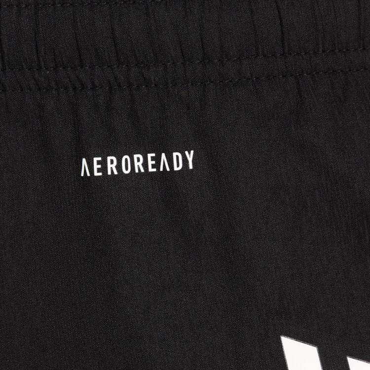 bermuda-adidas-gimnstic-de-tarragona-trainingpaseo-tecnicos-y-paseo-jugadores-y-porteros-2025-2026-black-team-grey-four-5