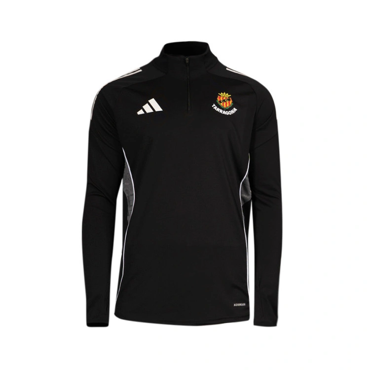 sudadera-adidas-gimnstic-de-tarragona-training-tecnicos-2025-2026-black-team-grey-four-1