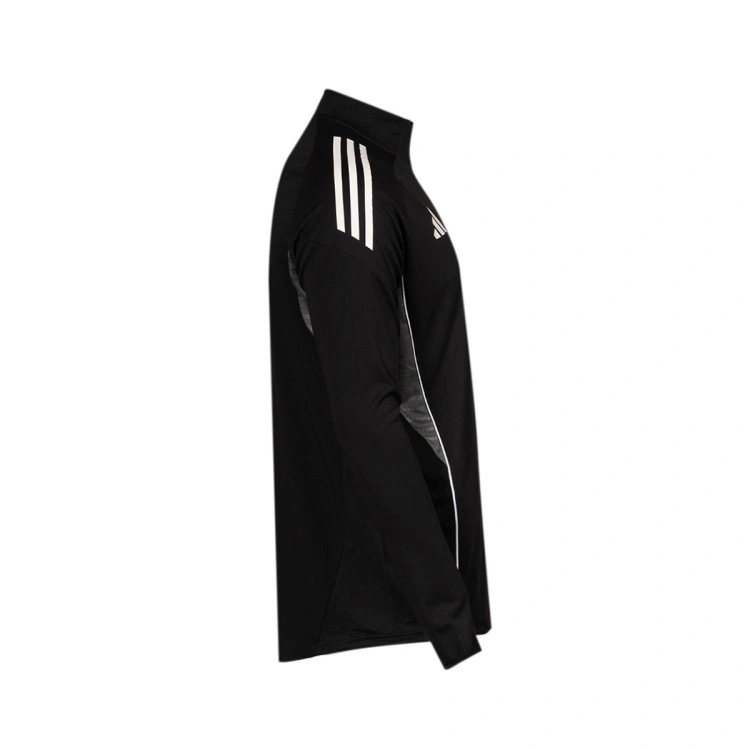 sudadera-adidas-gimnstic-de-tarragona-training-tecnicos-2025-2026-black-team-grey-four-2
