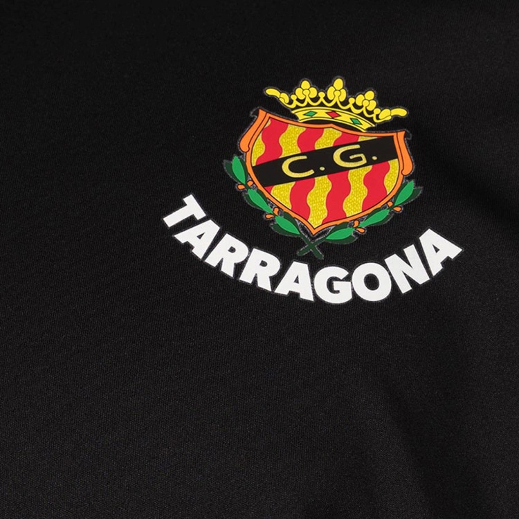 sudadera-adidas-gimnstic-de-tarragona-training-tecnicos-2025-2026-black-team-grey-four-4