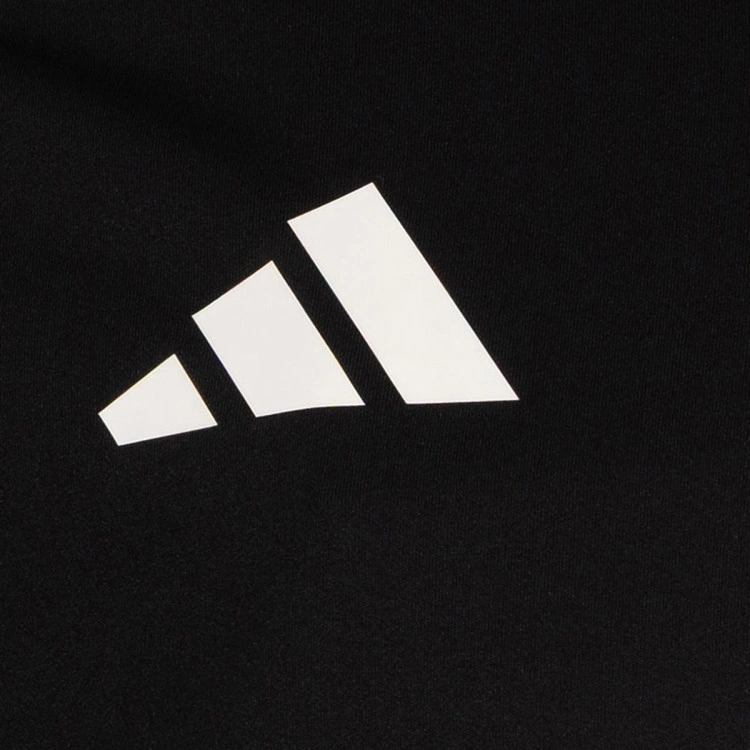 sudadera-adidas-gimnstic-de-tarragona-training-tecnicos-2025-2026-black-team-grey-four-5