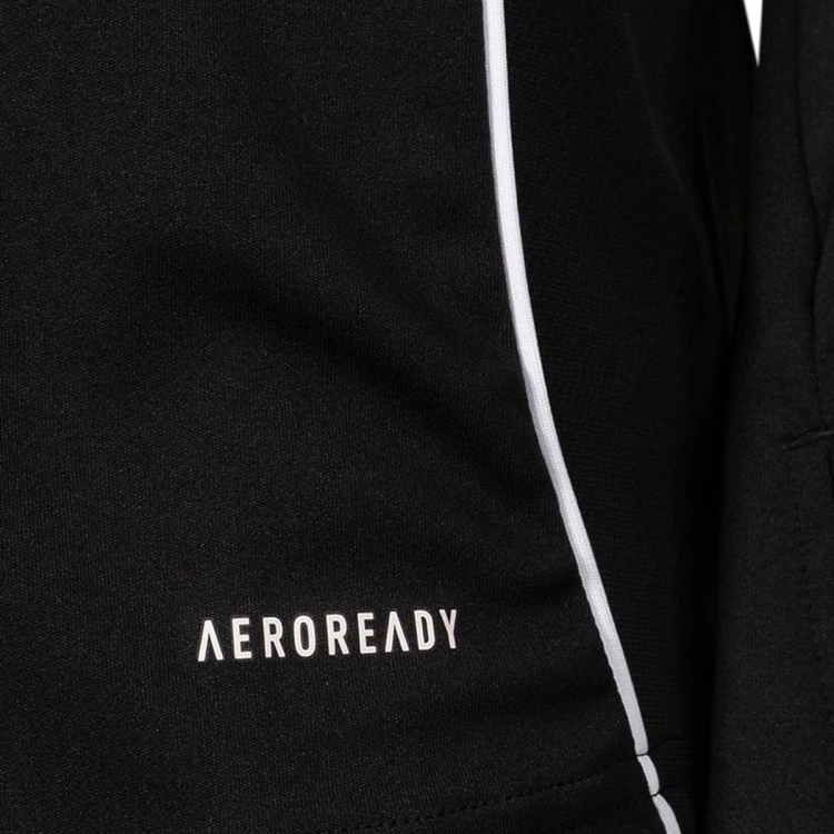 sudadera-adidas-gimnstic-de-tarragona-training-tecnicos-2025-2026-black-team-grey-four-6