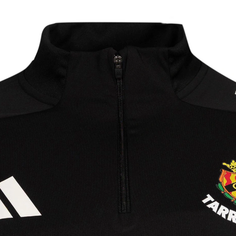 sudadera-adidas-gimnstic-de-tarragona-training-tecnicos-2025-2026-black-team-grey-four-7