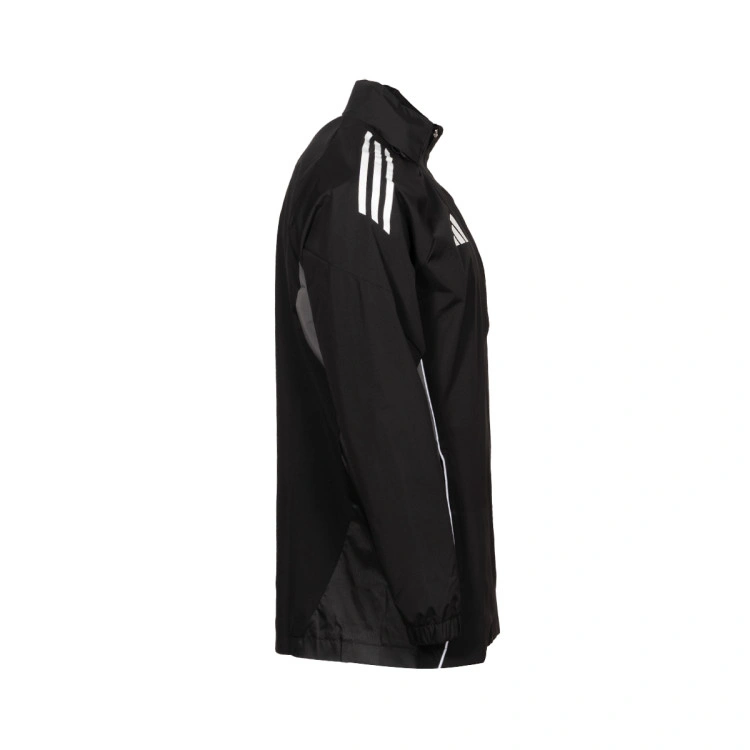 chubasquero-adidas-gimnstic-de-tarragona-training-tecnicos-2025-2026-black-team-grey-four-3