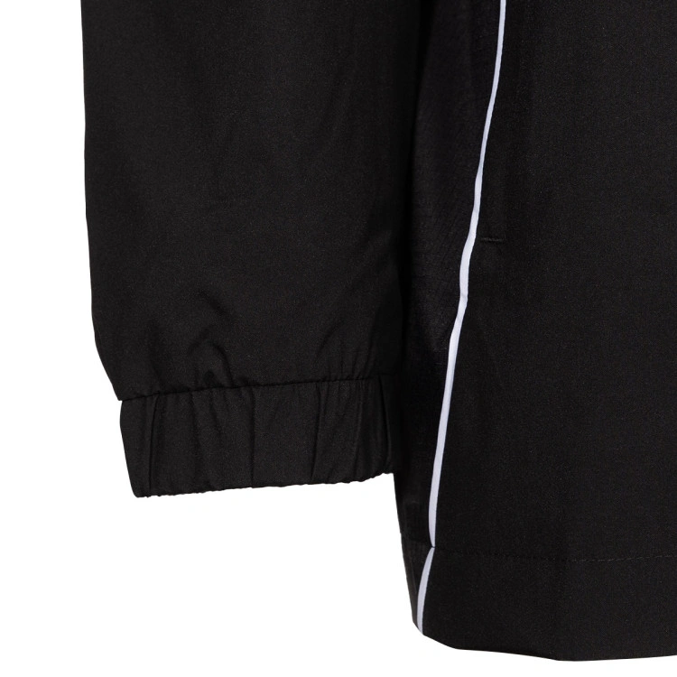 chubasquero-adidas-gimnstic-de-tarragona-training-tecnicos-2025-2026-black-team-grey-four-4