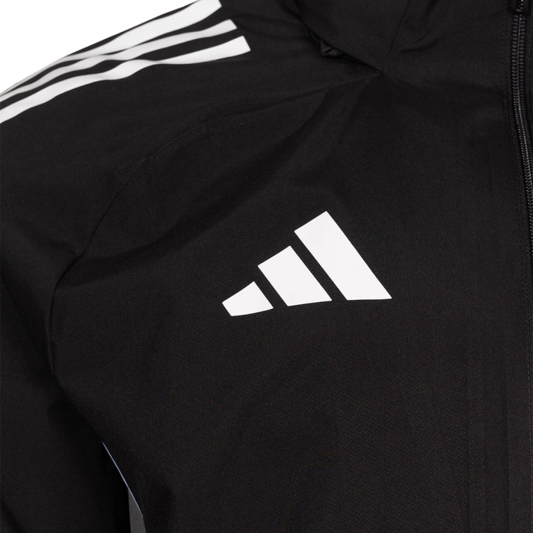 chubasquero-adidas-gimnstic-de-tarragona-training-tecnicos-2025-2026-black-team-grey-four-5