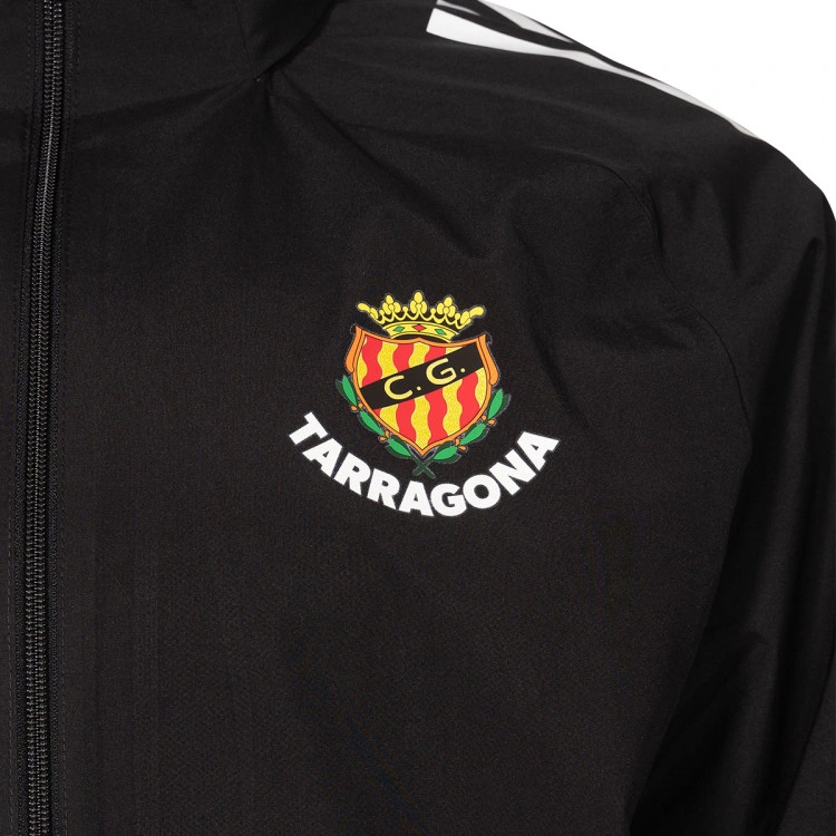 chubasquero-adidas-gimnstic-de-tarragona-training-tecnicos-2025-2026-black-team-grey-four-6