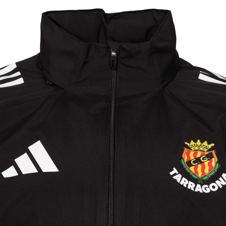 chubasquero-adidas-gimnstic-de-tarragona-training-tecnicos-2025-2026-black-team-grey-four-7