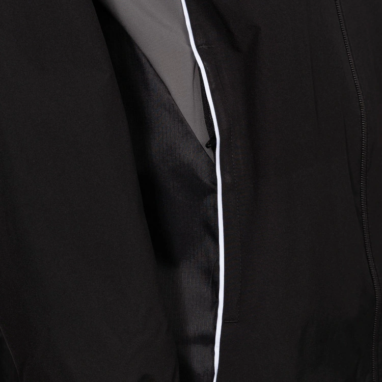 chubasquero-adidas-gimnstic-de-tarragona-training-tecnicos-2025-2026-black-team-grey-four-8