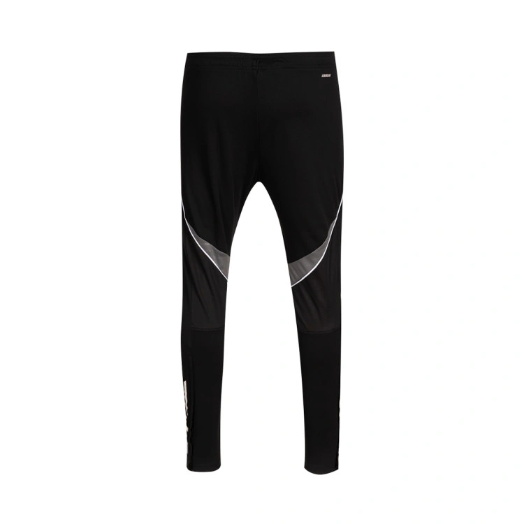 pantalon-largo-adidas-gimnstic-de-tarragona-training-y-paseo-tecnicos-2025-2026-black-team-grey-four-1