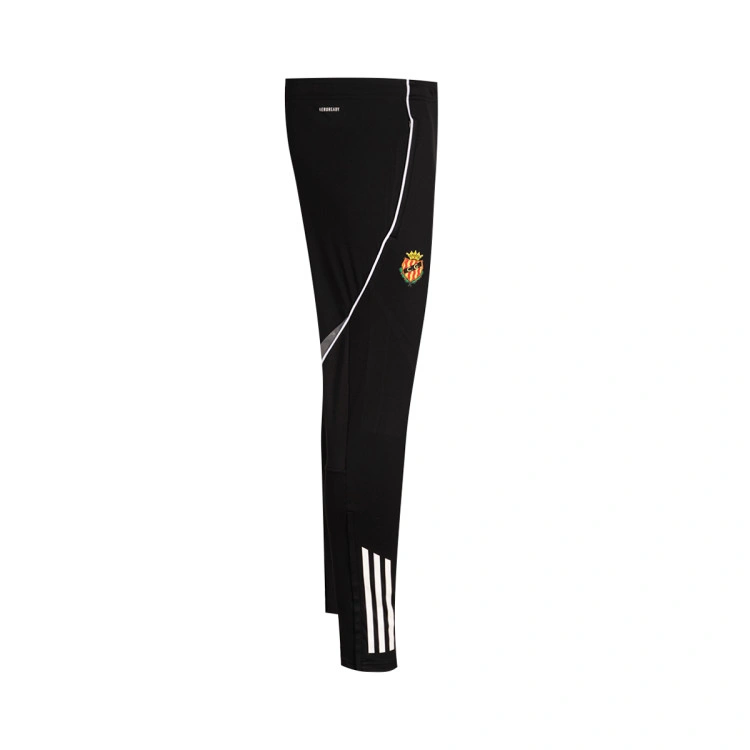 pantalon-largo-adidas-gimnstic-de-tarragona-training-y-paseo-tecnicos-2025-2026-black-team-grey-four-2