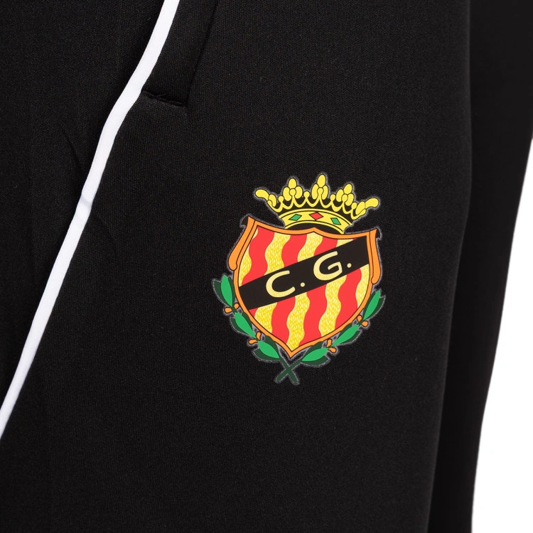pantalon-largo-adidas-gimnstic-de-tarragona-training-y-paseo-tecnicos-2025-2026-black-team-grey-four-3