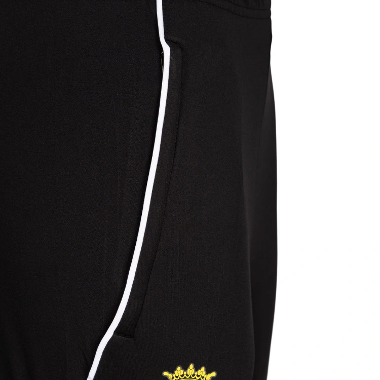 pantalon-largo-adidas-gimnstic-de-tarragona-training-y-paseo-tecnicos-2025-2026-black-team-grey-four-6