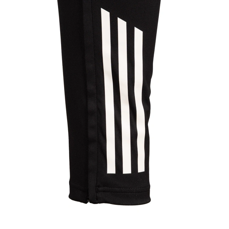 pantalon-largo-adidas-gimnstic-de-tarragona-training-y-paseo-tecnicos-2025-2026-black-team-grey-four-7