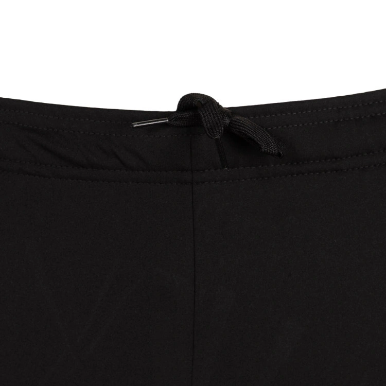 pantalon-largo-adidas-gimnstic-de-tarragona-training-y-paseo-tecnicos-2025-2026-black-team-grey-four-8