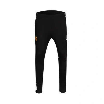 Pantalon Gimnàstic de Tarragona entraînement et promenade technique 2025-2026