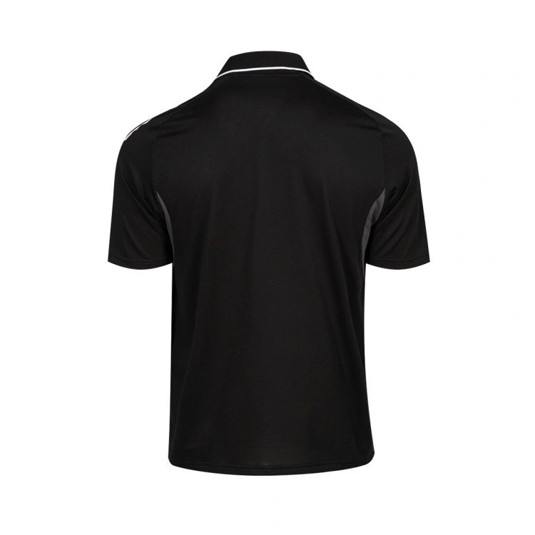polo-adidas-gimnstic-de-tarragona-paseo-tecnicos-2025-2026-black-white-2