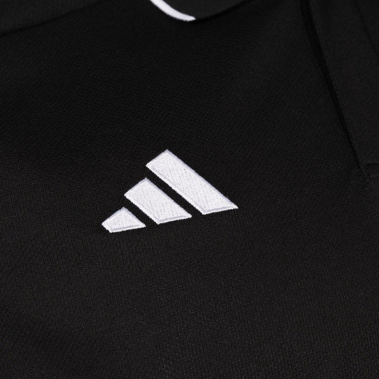 polo-adidas-gimnstic-de-tarragona-paseo-tecnicos-2025-2026-black-white-5