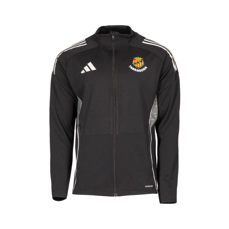 chaqueta-adidas-gimnstic-de-tarragona-paseo-tecnicos-2025-2026-black-team-grey-four-1