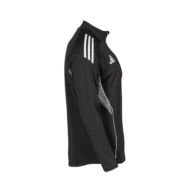 chaqueta-adidas-gimnstic-de-tarragona-paseo-tecnicos-2025-2026-black-team-grey-four-2