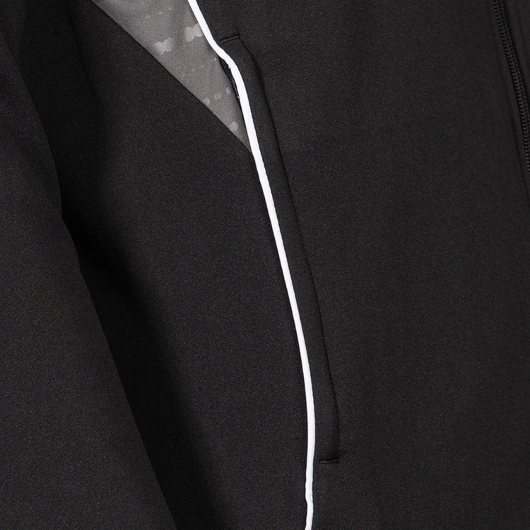 chaqueta-adidas-gimnstic-de-tarragona-paseo-tecnicos-2025-2026-black-team-grey-four-4