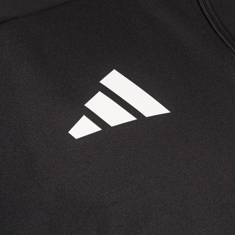 chaqueta-adidas-gimnstic-de-tarragona-paseo-tecnicos-2025-2026-black-team-grey-four-5