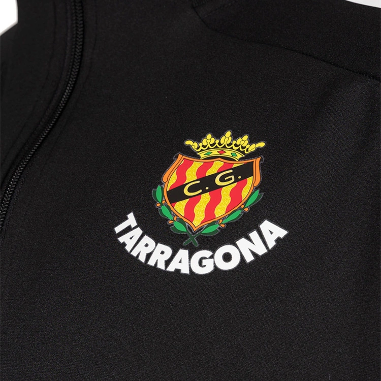 chaqueta-adidas-gimnstic-de-tarragona-paseo-tecnicos-2025-2026-black-team-grey-four-6