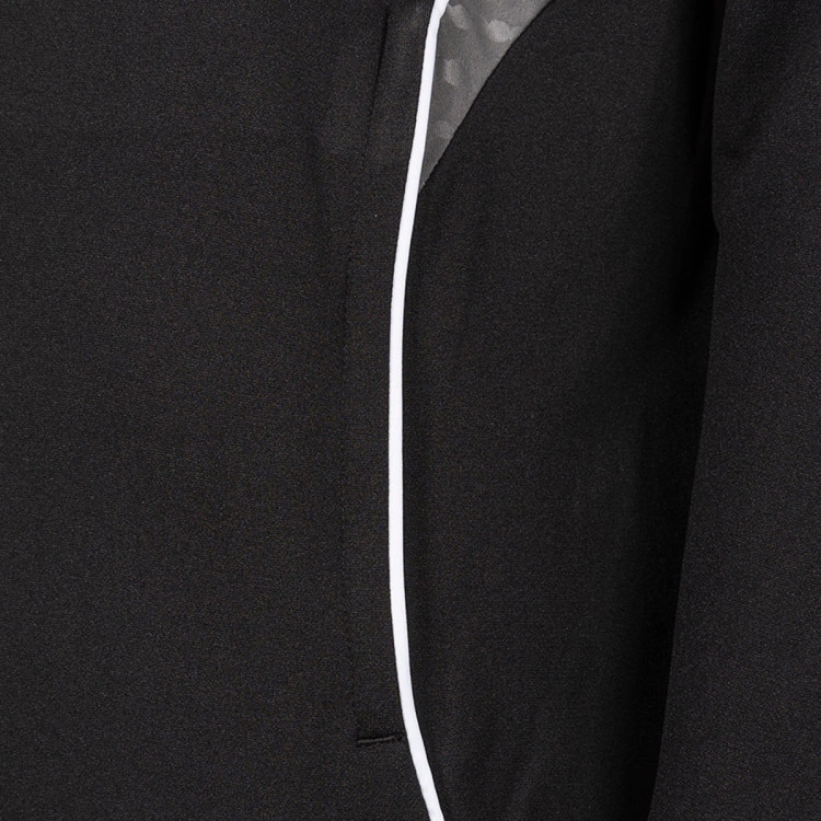 chaqueta-adidas-gimnstic-de-tarragona-paseo-tecnicos-2025-2026-black-team-grey-four-7