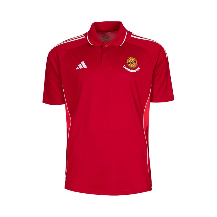 polo-adidas-gimnstic-de-tarragona-paseo-jugadores-y-porteros-2025-2026-team-power-red-2-pure-ruby-1
