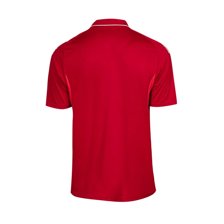 polo-adidas-gimnstic-de-tarragona-paseo-jugadores-y-porteros-2025-2026-team-power-red-2-pure-ruby-2