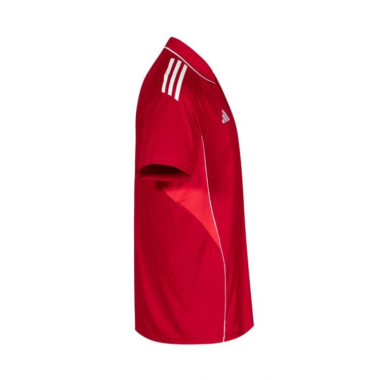 polo-adidas-gimnstic-de-tarragona-paseo-jugadores-y-porteros-2025-2026-team-power-red-2-pure-ruby-3