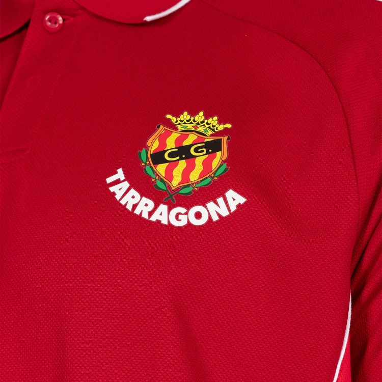 polo-adidas-gimnstic-de-tarragona-paseo-jugadores-y-porteros-2025-2026-team-power-red-2-pure-ruby-4