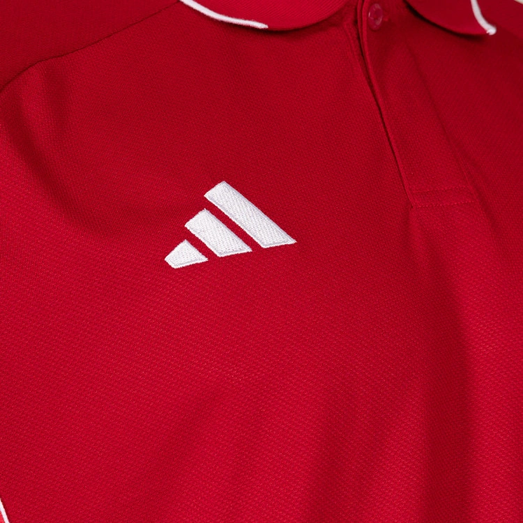 polo-adidas-gimnstic-de-tarragona-paseo-jugadores-y-porteros-2025-2026-team-power-red-2-pure-ruby-5