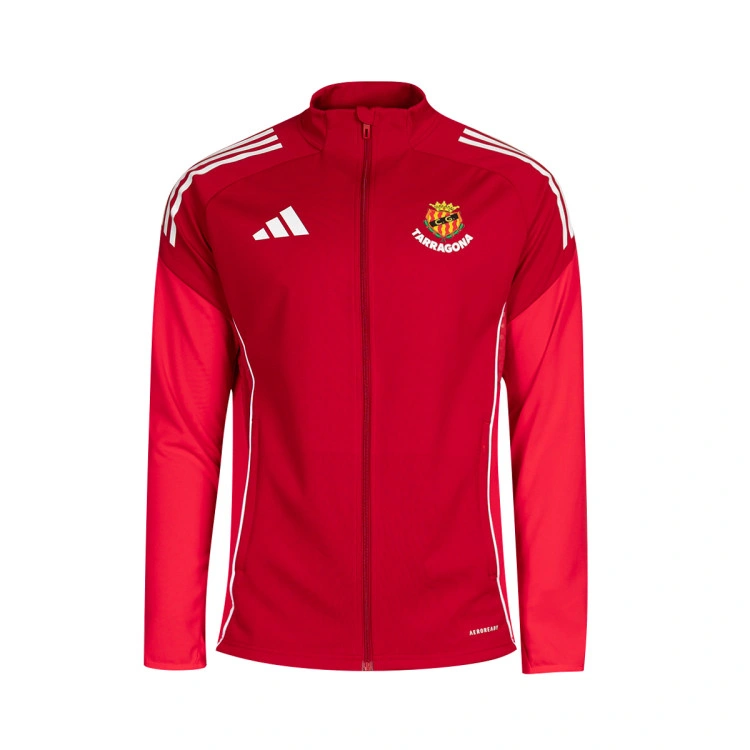 chaqueta-adidas-gimnstic-de-tarragona-paseo-jugadores-y-porteros-2025-2026-team-power-red-2-pure-ruby-1