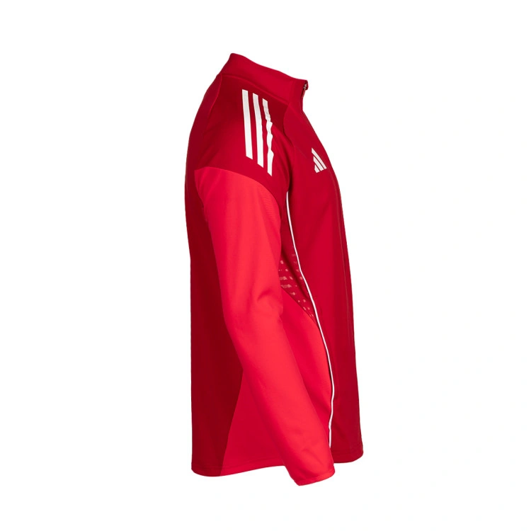 chaqueta-adidas-gimnstic-de-tarragona-paseo-jugadores-y-porteros-2025-2026-team-power-red-2-pure-ruby-3