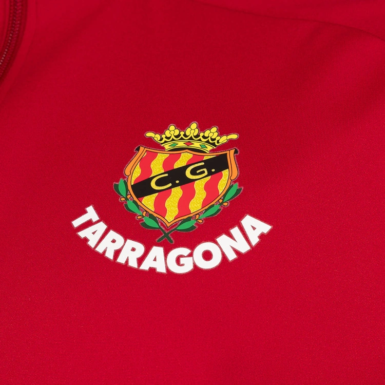 chaqueta-adidas-gimnstic-de-tarragona-paseo-jugadores-y-porteros-2025-2026-team-power-red-2-pure-ruby-4