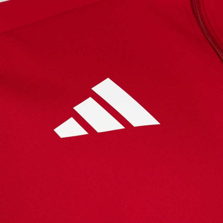 chaqueta-adidas-gimnstic-de-tarragona-paseo-jugadores-y-porteros-2025-2026-team-power-red-2-pure-ruby-5