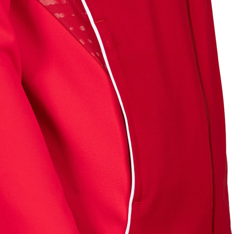 chaqueta-adidas-gimnstic-de-tarragona-paseo-jugadores-y-porteros-2025-2026-team-power-red-2-pure-ruby-6