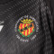 Maillot adidas Domicile gardien de but Gimnàstic de Tarragona 2025-2026