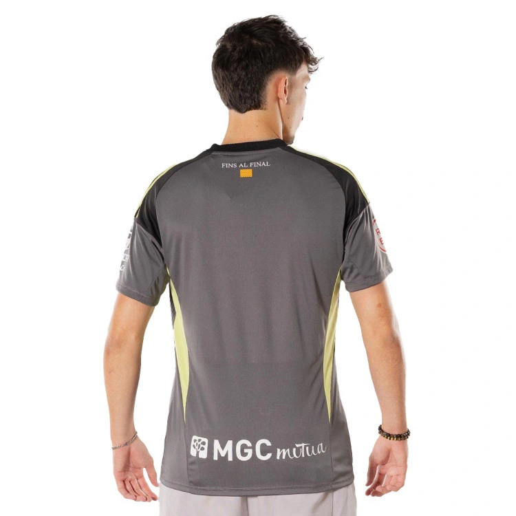 camiseta-adidas-gimnstic-de-tarragona-primera-equipacion-portero-2025-2026-grey-five-1