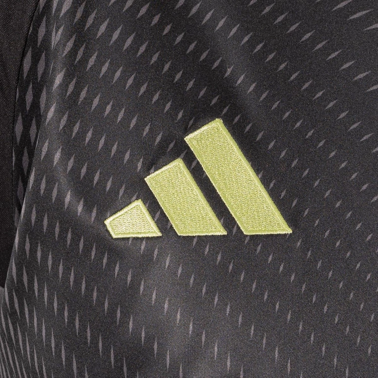 camiseta-adidas-gimnstic-de-tarragona-primera-equipacion-portero-2025-2026-grey-five-2