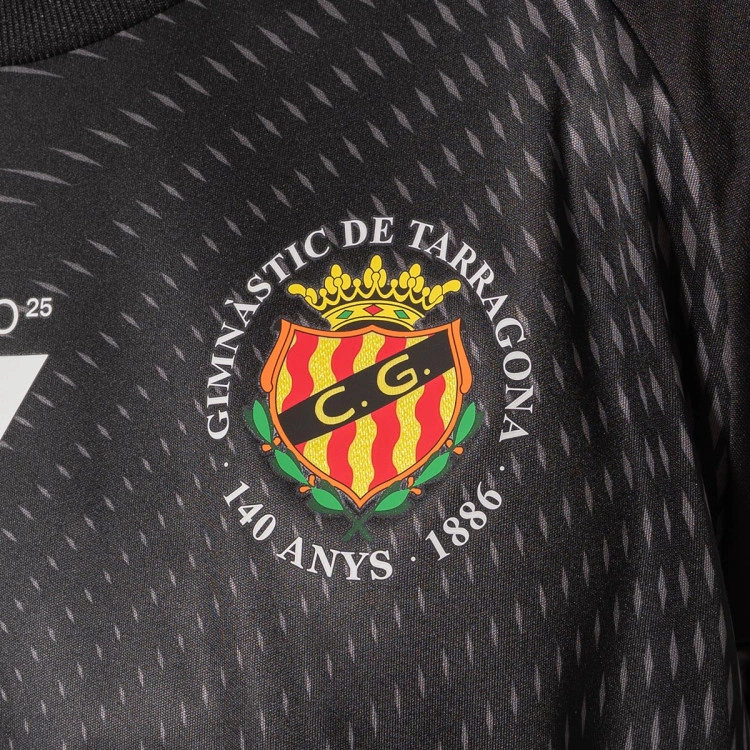 camiseta-adidas-gimnstic-de-tarragona-primera-equipacion-portero-2025-2026-grey-five-3