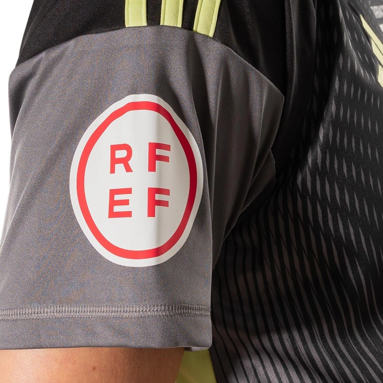 camiseta-adidas-gimnstic-de-tarragona-primera-equipacion-portero-2025-2026-grey-five-6