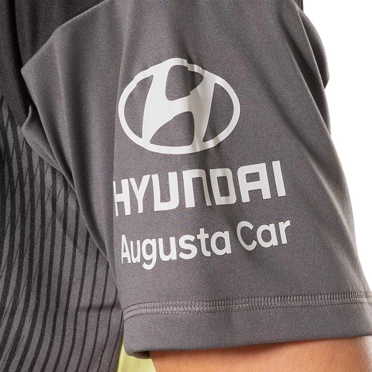 camiseta-adidas-gimnstic-de-tarragona-primera-equipacion-portero-2025-2026-grey-five-7